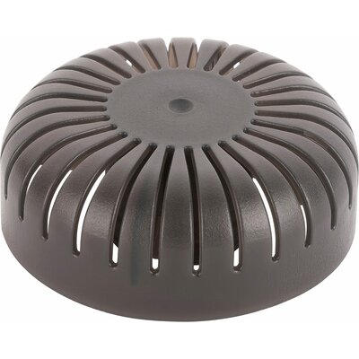 Zwilling Zwilling Fresh & Save 36822-000-0 36822-000-0