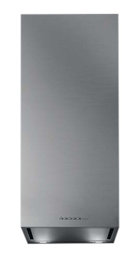 Falmec Mira Isola 40 Inox