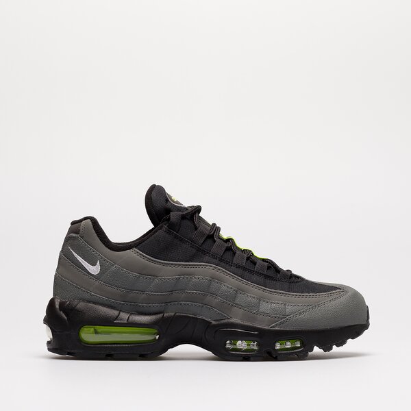AIR MAX 95 WT