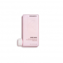 Kevin Murphy Kevin.murphy Angel.wash szampon cienkie włosy