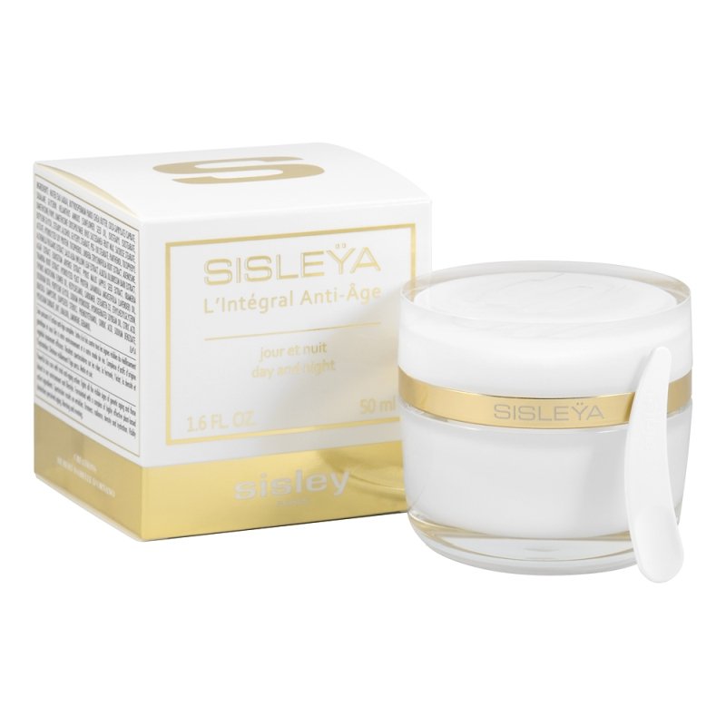 Sisley Krem do twarzy a LIntegral Anti-Age 50ml