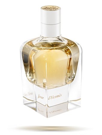 Hermes Jour dHermes woda perfumowana 30ml