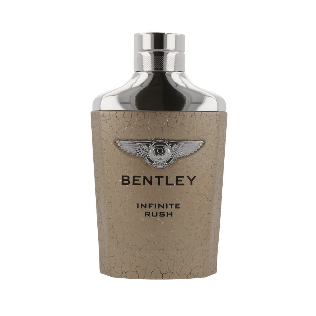 Bentley  Infinite Rush Woda toaletowa 100ml