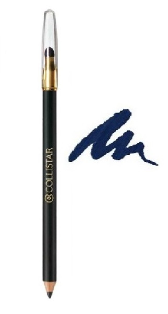 Collistar Professional Eye Pencil kredka do oczu nr 04 1,2g