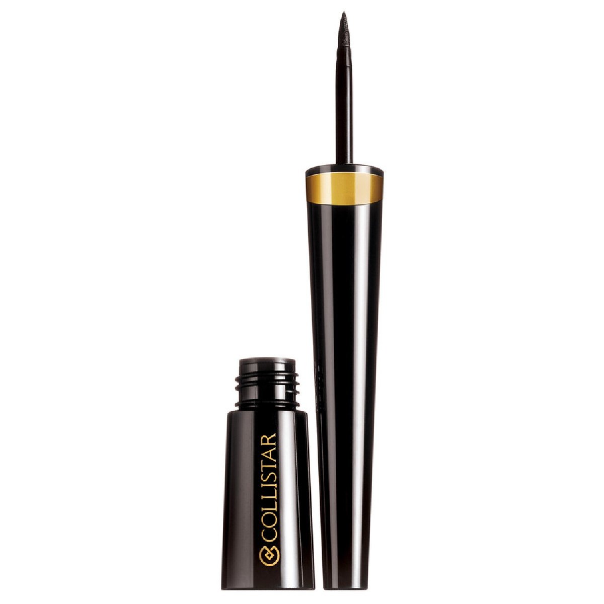 Collistar Tecnico Eye Liner eyeliner Marrone 2,5ml