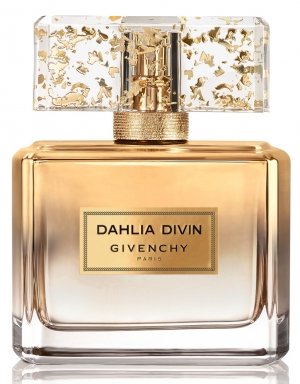Givenchy Dahlia Divin Le Nectar De Parfum Intense woda perfumowana 30ml