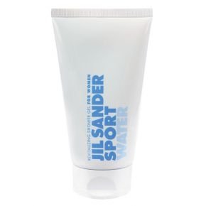 Jil Sander Sport Water Woman 150 ml żel pod prysznic