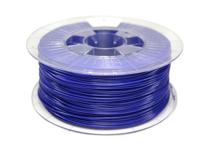 Spectrum GROUP Group Filament PLA NAVY BLUE 1,75 mm 1 kg
