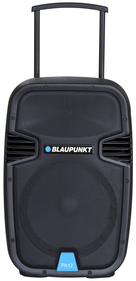 Blaupunkt MB10 (CA-HDMI-21CU-0005-BK)