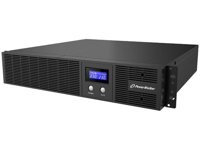 PowerWalker VI 1200 RLE