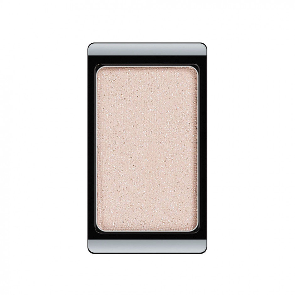 Artdeco Glamour 383 glam golden