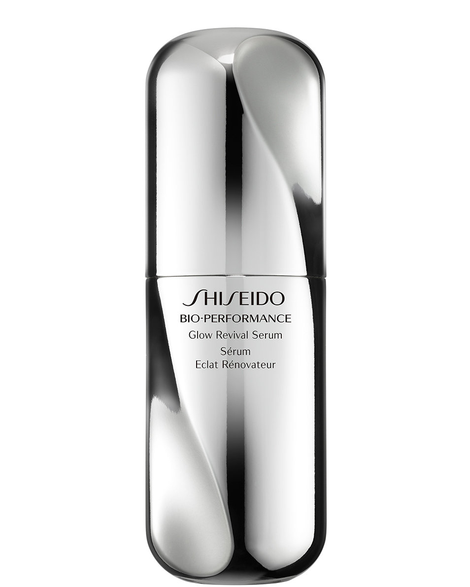 Shiseido Bio-Performance LiftDynamic Treatment serum do twarzy 30 ml dla kobiet