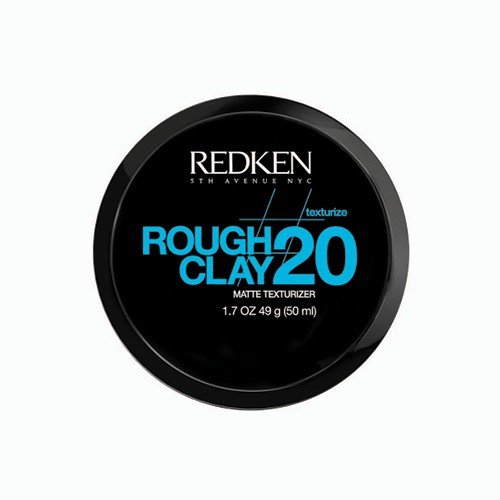 Redken Rough Clay 20 (50ml)