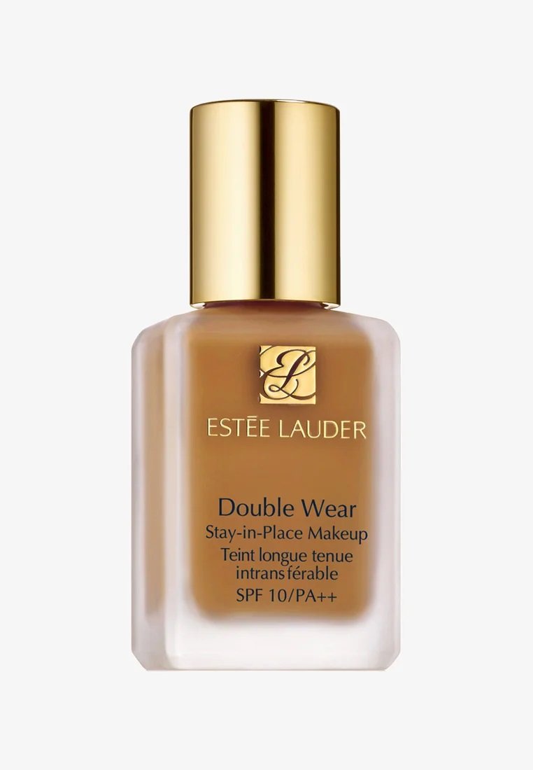 Estee Lauder Podkład Double Wear 4C2 06 Auburn 30 ml