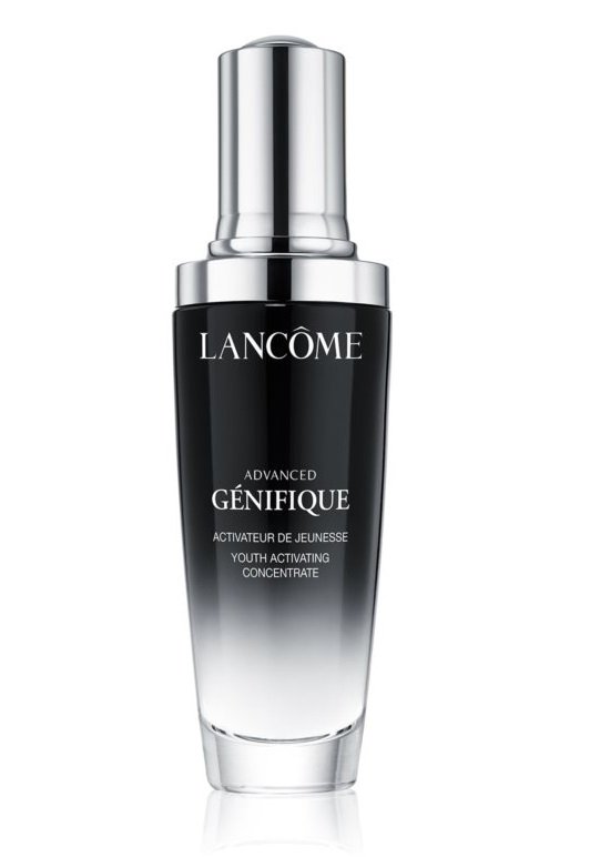 Lancome Advanced Génifique Yeux Light-Pearl Concentrate serum do twarzy 20 ml