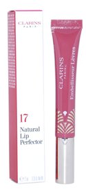 Clarins Maple Błyszczyk nawilżający 12ml