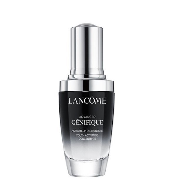 Lancôme Génifique Advanced serum odmładzające 30 ml