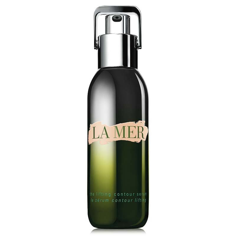 La Mer Serums serum liftingujące do twarzy Lifting Contour Serum) 30 ml