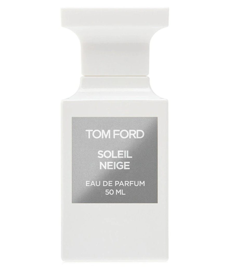 Tom Ford Private Blend Fragrances Soleil Neige Woda perfumowana 50ml