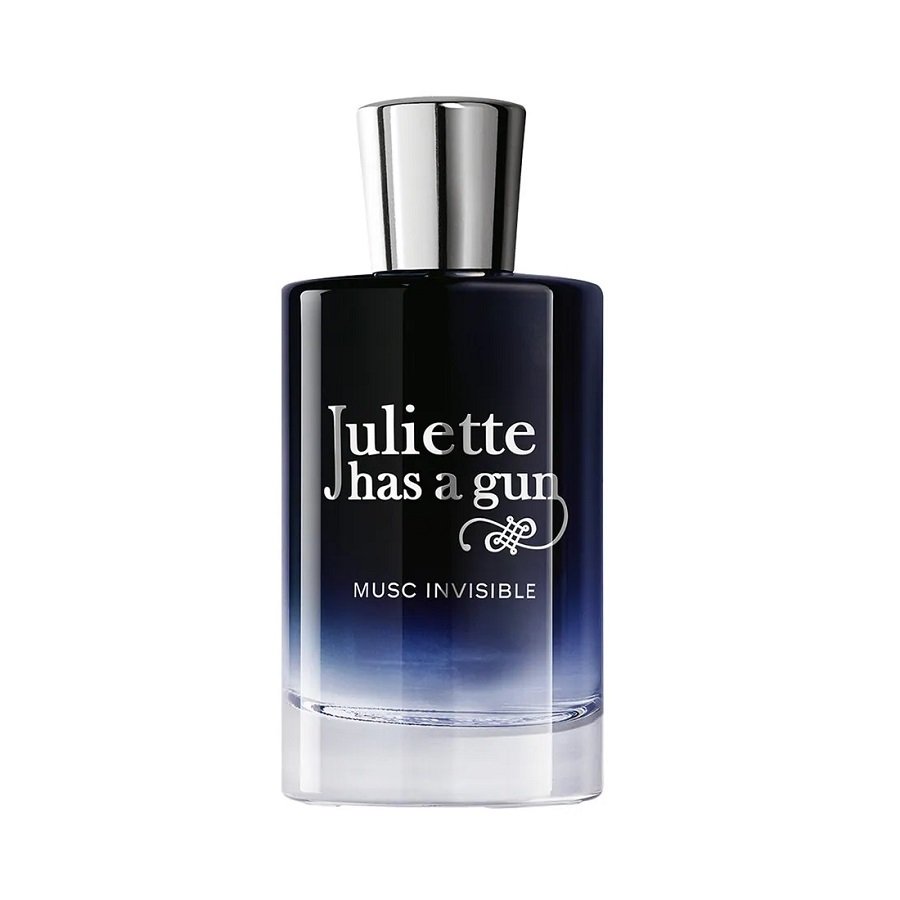 Juliette Has A Gun Musc Invisible woda perfumowana dla kobiet 50 ml