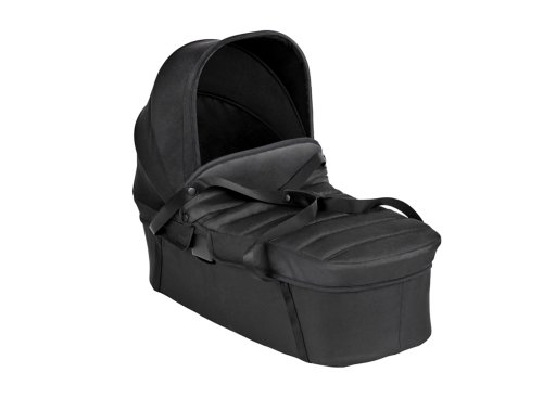 Baby Jogger Gondola City Tour Double Jet