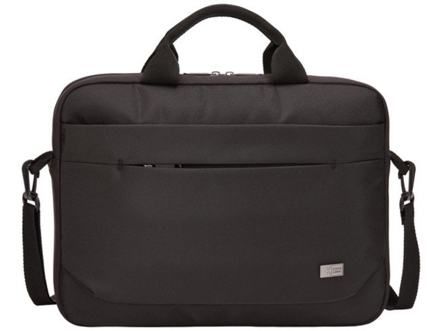 Torba na laptopa do 14