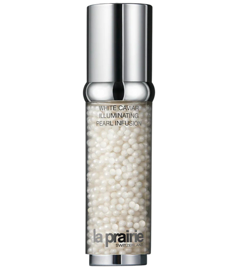 La Prairie White Caviar Perle Ill często 7611773074230