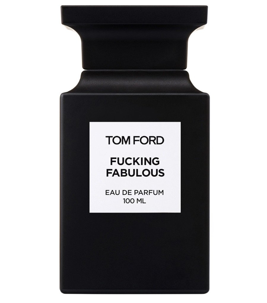 Tom Ford Fucking Fabulous Woda Perfumowana 100 ml