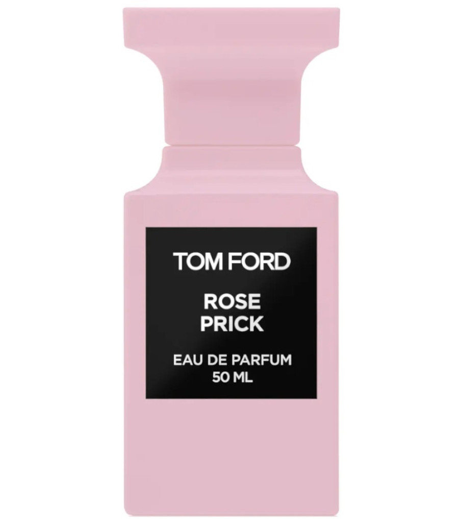 Tom Ford Rose Prick Woda perfumowana 50ml