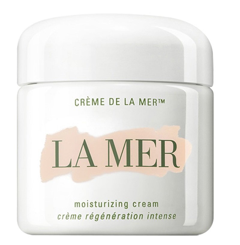 La Mer Crme de krem do twarzy 100 ML U-SC-3229