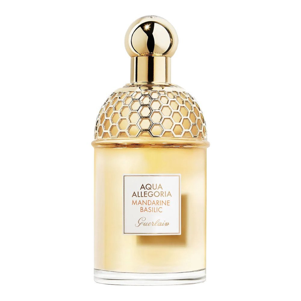 Guerlain Aqua Allegoria Mandarine Basilic Woda toaletowa 125ml