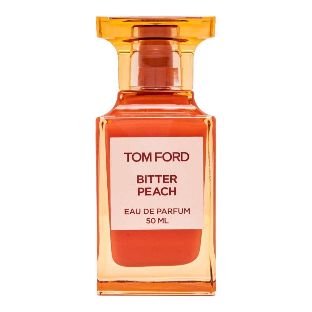 Tom Ford Bitter Peach Private Blend 50 ml