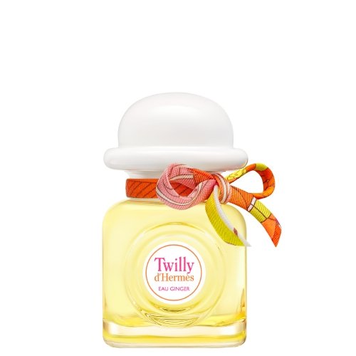 Hermes Twilly Eau Ginger woda perfumowana dla kobiet 85 ml