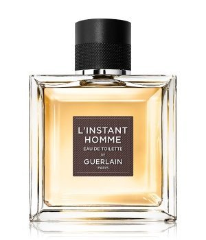 Guerlain L'instant De Guerlain Pour Homme