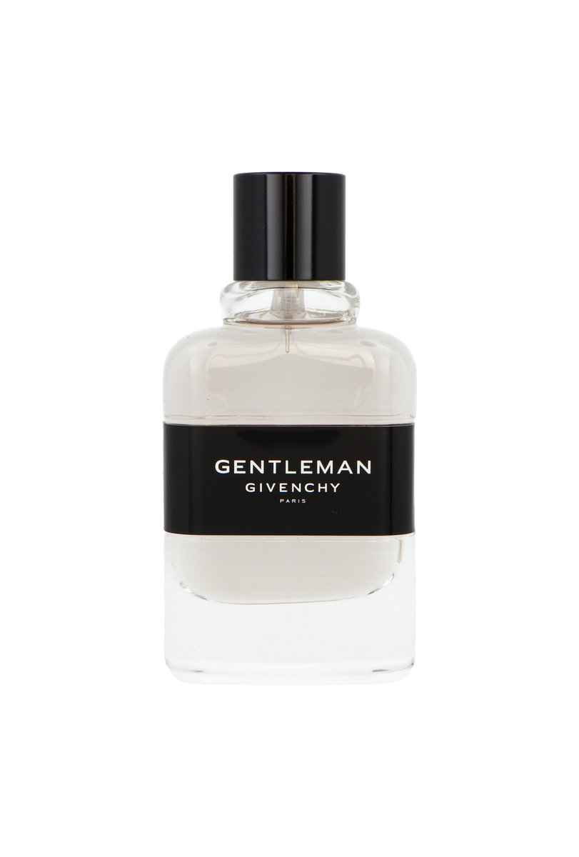 Givenchy Gentleman Eau de Toilette Spray 60 ml