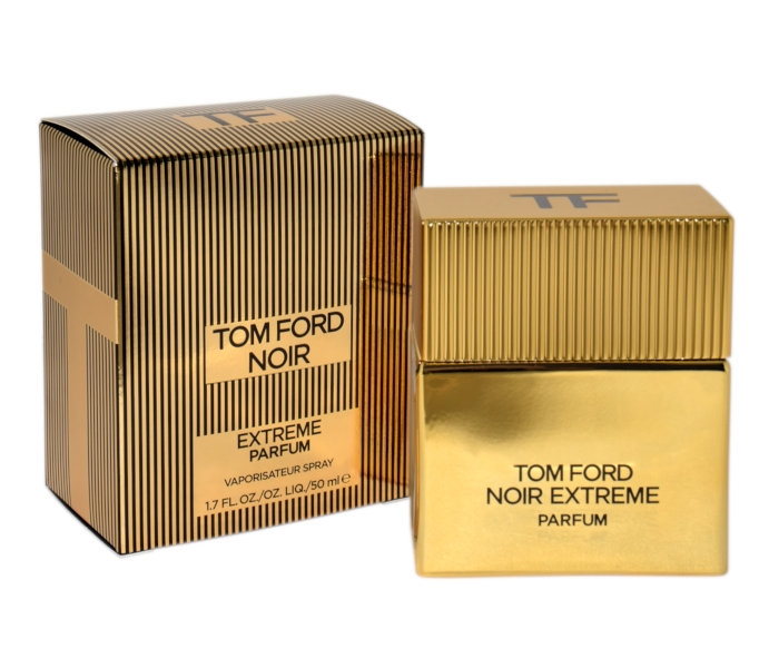 Tom Ford Noir Extreme perfumy 50 ml