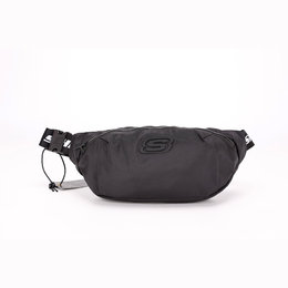 Nerka Skechers Nevada Waist Bag