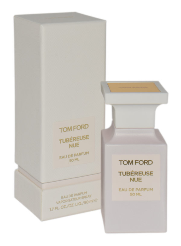 Tom Ford Private Blend Tuberéuse Nue 50 ml