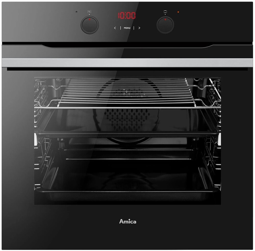 Amica Studio ED37515B