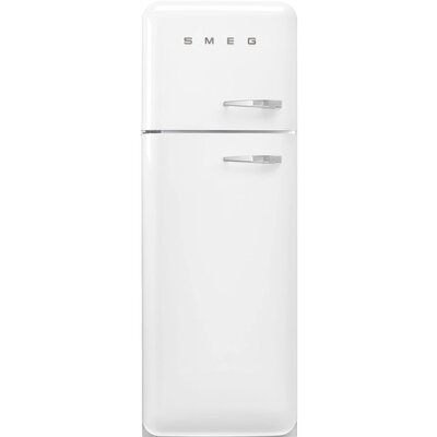 Smeg FAB30LWH5