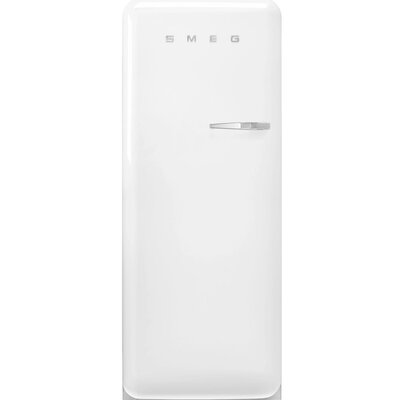 Smeg FAB28LWH5