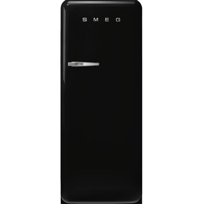 Smeg FAB28RBL5