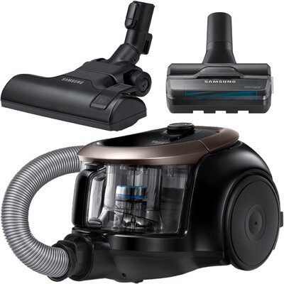 Samsung VC07M21N9VD