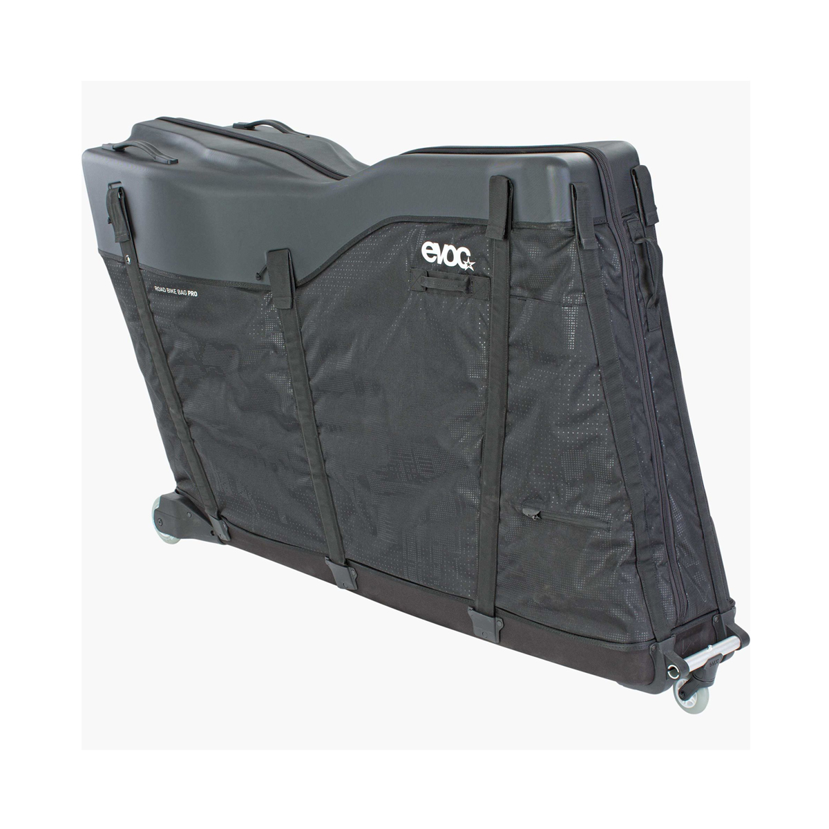 Walizka na rower transportowa EVOC Road Bike Bag Pro
