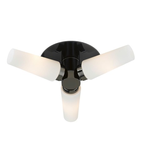 Markslojd Lampa sufitowa BRASTAD 107618) 107618MARKS