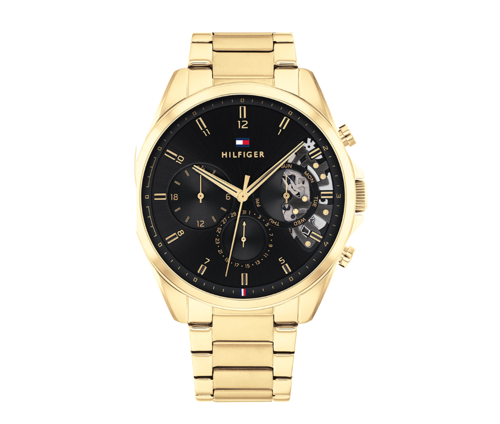 TOMMY HILFIGER 1710447