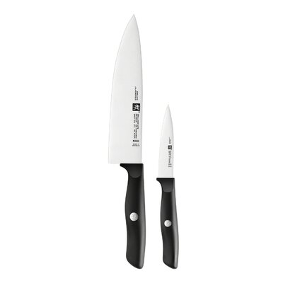 Zwilling Life - zestaw 2 noży 38590-004-0