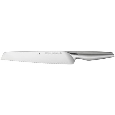 WMF Nóż do chleba 37cm Chefs Edition