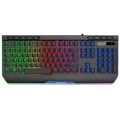 Tracer GAMEZONE RAY X USB TRAKLA46945