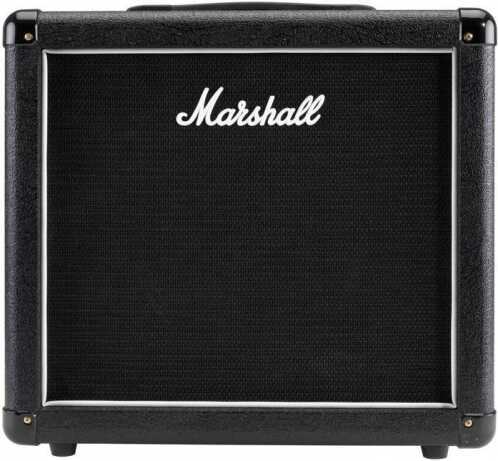 Marshall MX112R
